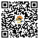 品創財稅微信
